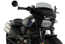 HARLEY DAVIDSON SPORTSTER S RH 1250 S [2024] – Fury – Silně zabarvený-5