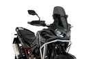 HONDA CRF 1100 L AFRICA TWIN ADVENTURE SPORTS [2025] – sportovní disk-13