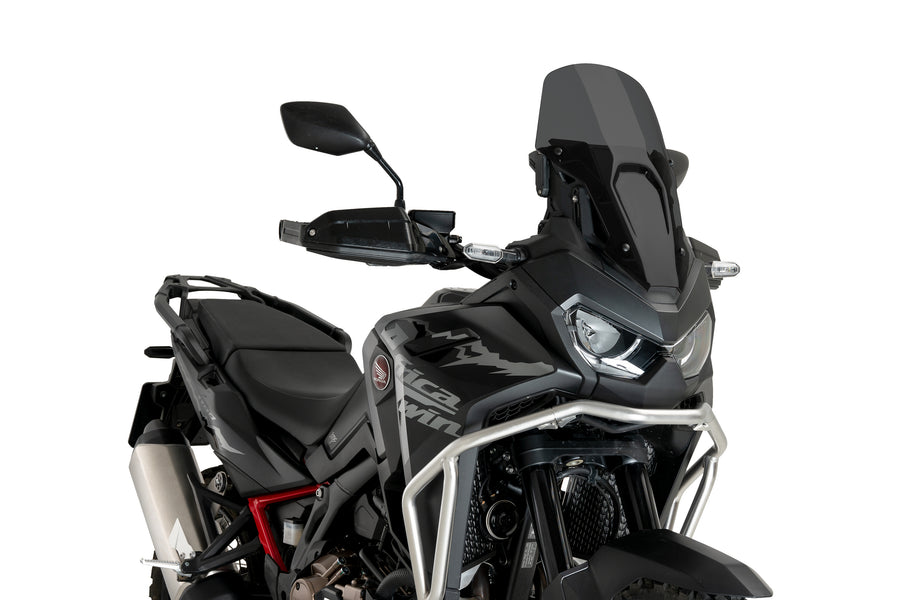 HONDA CRF 1100 L AFRICA TWIN ADVENTURE SPORTS [2025] – sportovní disk