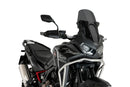HONDA CRF 1100 L AFRICA TWIN ADVENTURE SPORTS [2025] – sportovní disk-7