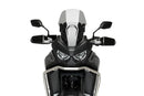 HONDA CRF 1100 L AFRICA TWIN ADVENTURE SPORTS [2025] – sportovní disk-5