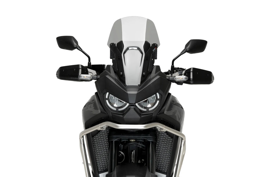HONDA CRF 1100 L AFRICA TWIN ADVENTURE SPORTS [2025] – sportovní disk