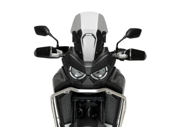 HONDA CRF 1100 L AFRICA TWIN ADVENTURE SPORTS [2023] – prodloužený deflektor