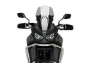 HONDA CRF 1100 L AFRICA TWIN ADVENTURE SPORTS [2023] – prodloužený deflektor-1
