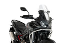 HONDA CRF 1100 L AFRICA TWIN ADVENTURE SPORTS [2025] – sportovní disk-1