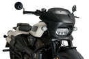 HARLEY DAVIDSON SPORTSTER S RH 1250 S [2024] – Fury – Silně zabarvený-16