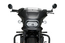 HARLEY DAVIDSON SPORTSTER S RH 1250 S [2024] – Fury – Tinted-6