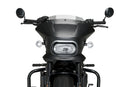 HARLEY DAVIDSON SPORTSTER S RH 1250 S [2024] – Fury – Silně zabarvený-35