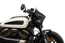 HARLEY DAVIDSON SPORTSTER S RH 1250 S [2024] – Fury – Tinted-6