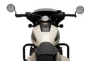 HARLEY DAVIDSON SPORTSTER S RH 1250 S [2024] – Fury – Silně zabarvený-9