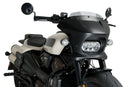 HARLEY DAVIDSON SPORTSTER S RH 1250 S [2024] – Fury – Silně zabarvený-38
