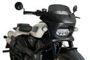 HARLEY DAVIDSON SPORTSTER S RH 1250 S [2024] – Fury – Tinted-21