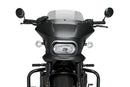 HARLEY DAVIDSON SPORTSTER S RH 1250 S [2024] – Fury – Silně zabarvený-13