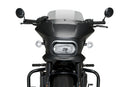 HARLEY DAVIDSON SPORTSTER S RH 1250 S [2024] – Fury – Silně zabarvený-43