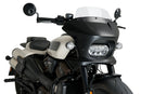 HARLEY DAVIDSON SPORTSTER S RH 1250 S [2024] – Fury – Transparent-1