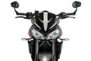 TRIUMPH STREET TRIPLE 765 RS [2025] – Sport nové generace – Transparentní-13