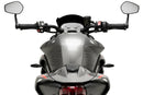 TRIUMPH STREET TRIPLE 765 RS [2025] – Sport nové generace – Transparentní-15