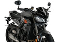TRIUMPH STREET TRIPLE 765 RS [2025] – Nová generace Sport – Tónovaná-15