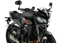 TRIUMPH STREET TRIPLE 765 RS [2025] – Sport nové generace – černá-11