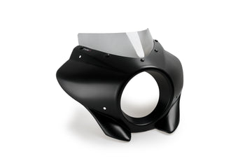HONDA CMX 1100 REBEL DCT [2024] – Mirage – Tónovaná - 0