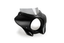 HONDA CMX 1100 REBEL DCT [2024] – Mirage – Transparentní-10