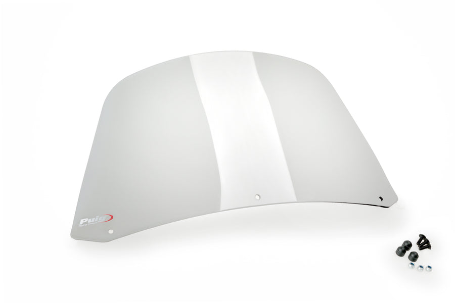 YAMAHA XV 950 R [2020] – Touring Batwing SML – Tónovaná