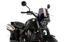 HONDA CL 500 [2025] – Nová generace Sport – Tónovaná-15