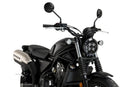 HONDA CL 500 [2025] – Nová generace Sport – Transparentní-16