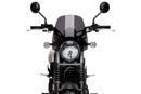 HONDA CL 500 [2025] – Nová generace Sport – Tónovaná-18