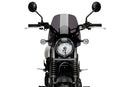 HONDA CL 500 [2025] – Nová generace Sport – Transparentní-10