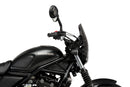 HONDA CL 500 [2025] – Nová generace Sport – Tónovaná-19