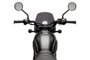 HONDA CL 500 [2025] – Nová generace Sport – Transparentní-12