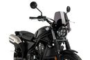 HONDA CL 500 [2025] – Nová generace Sport – Transparentní-9