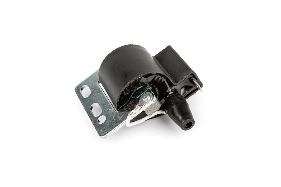 Fantic XE 50 2T - Zündanlage Millenium Kickstarter