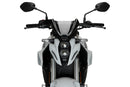 SUZUKI GSX-8S [2025] – Nová generace Sport – Silně tónovaná-10