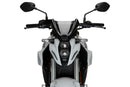SUZUKI GSX-8S [2025] – Nová generace Sport – Tónovaná-1