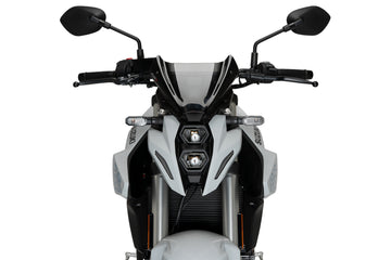 SUZUKI GSX-8S [2025] – Nová generace Sport – Tónovaná