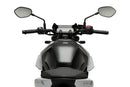 SUZUKI GSX-8S [2025] – Nová generace Sport – Tónovaná-5