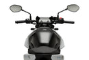 SUZUKI GSX-8S [2025] – Nová generace Sport – Silně tónovaná-30