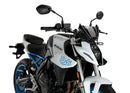 SUZUKI GSX-8S [2025] – Nová generace Touring – Tónovaná-2