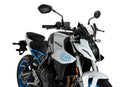 SUZUKI GSX-8S [2025] – Nová generace Sport – černá-15