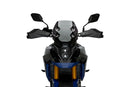 SUZUKI DL 800 V-STROM [2025] - Sportscheibe | Stark getönt | PUIG 21651F