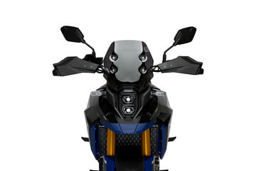 SUZUKI DL 800 V-STROM [2025] - Sportovní disk | Silně tónovaný | PUIG 21651F