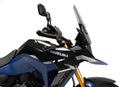 SUZUKI DL 800 V-STROM [2025] – Touring Screen – Transparentní-17