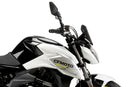 CFMOTO 650 NK [2025] – Nová generace Sport – Černá-22