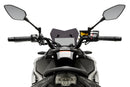 CFMOTO 650 NK [2025] – Nová generace Sport – Černá-23