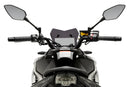 CFMOTO 650 NK [2025] – Nová generace Sport – Černá-11