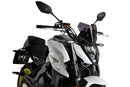 CFMOTO 650 NK [2025] – Sport nové generace – Transparentní-8