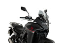 HONDA XL 750 TRANSALP [2024] - sportovní disk | Tónované | PUIG 21655H