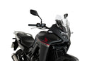HONDA XL 750 TRANSALP [2024] - sportovní disk | Jasno | PUIG 21655W